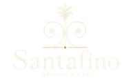 Santafino — Advisors & CPAs