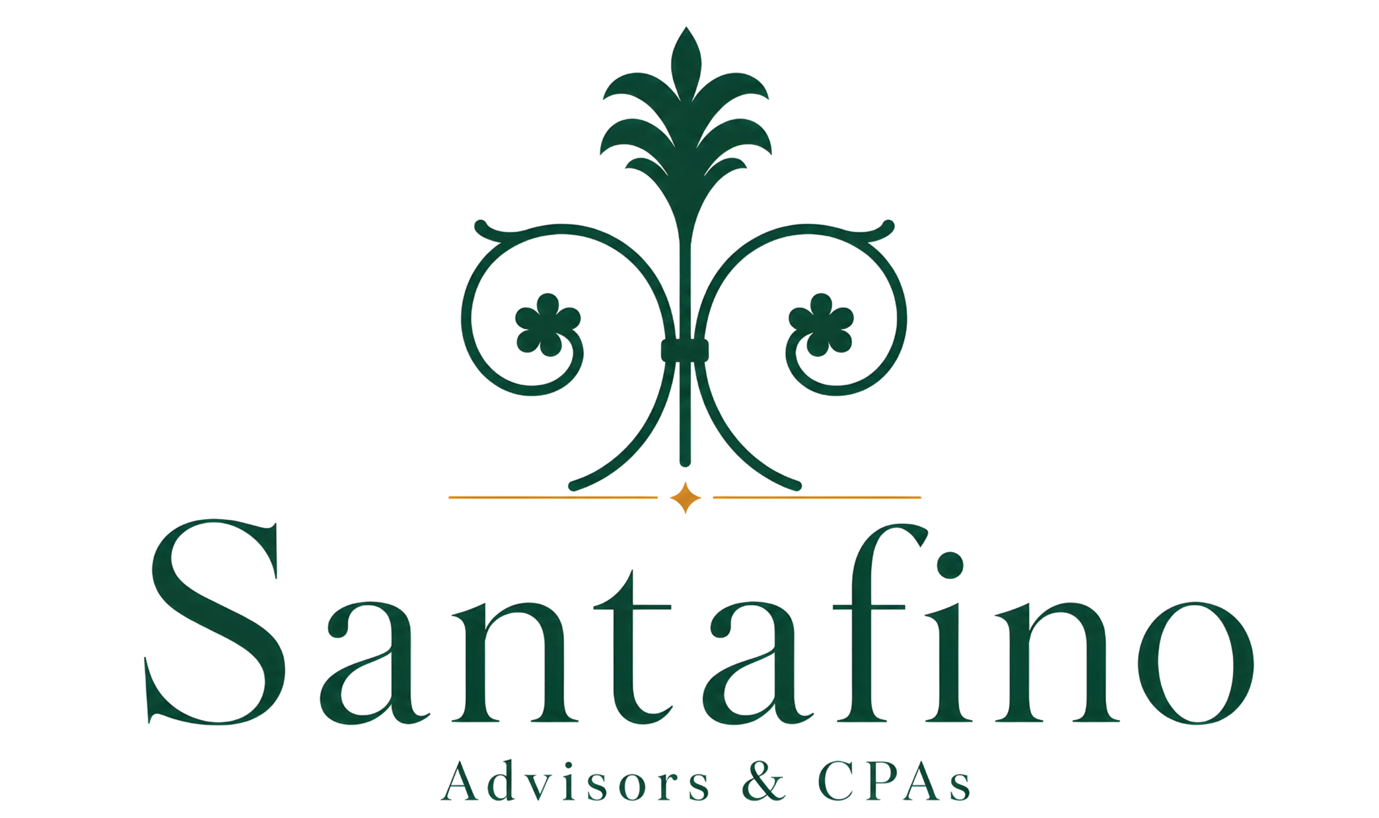 Santafino — Advisors & CPAs
