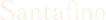 Santafino