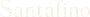 Santafino